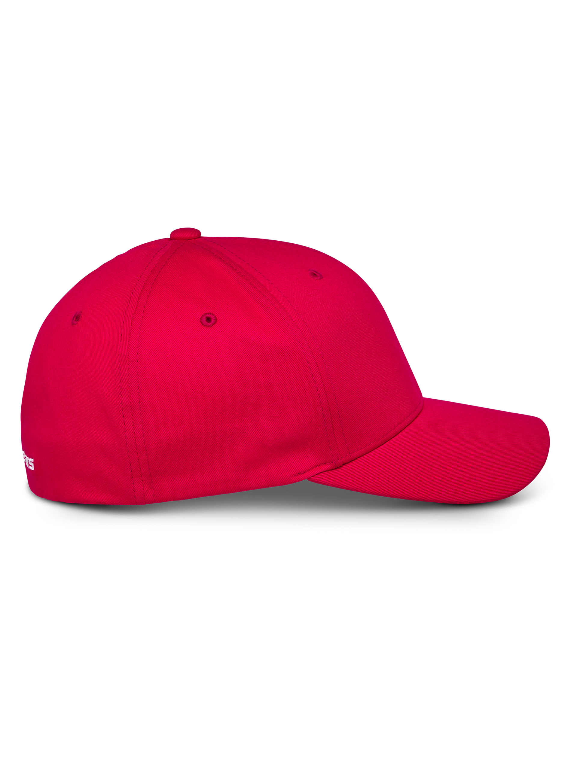 Casquette Corp Shift Multi