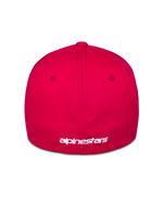Casquette Corp Shift Multi