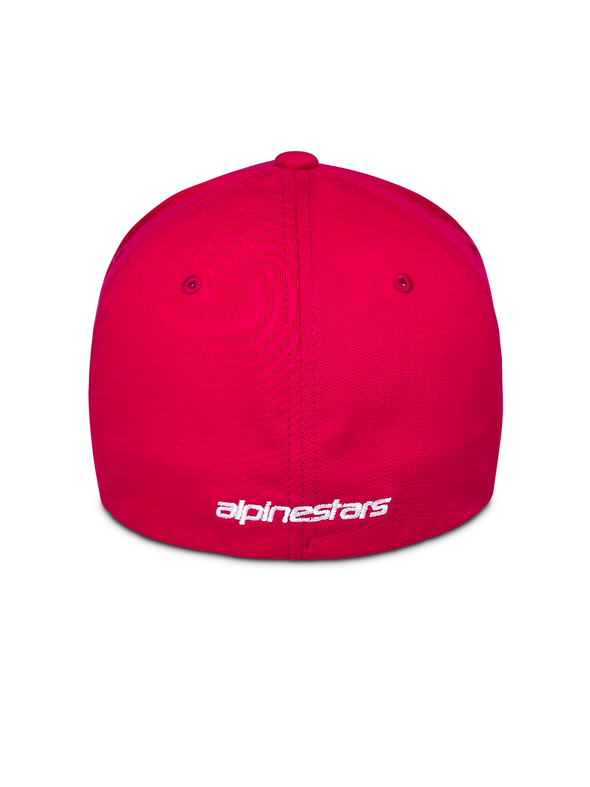 Casquette Corp Shift Multi
