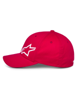 Casquette Corp Shift Multi