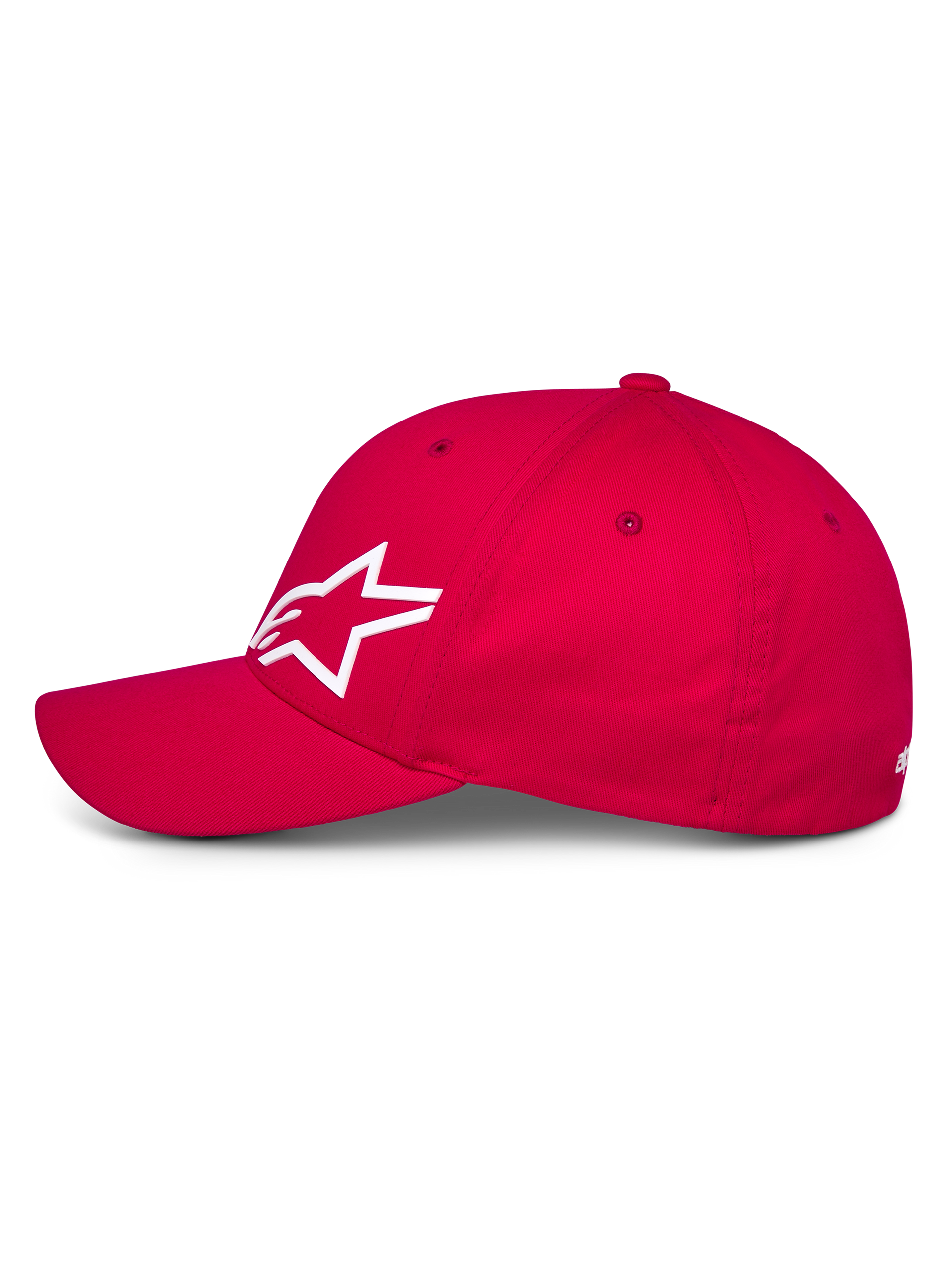 Casquette Corp Shift Multi