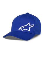 Casquette Corp Shift Multi
