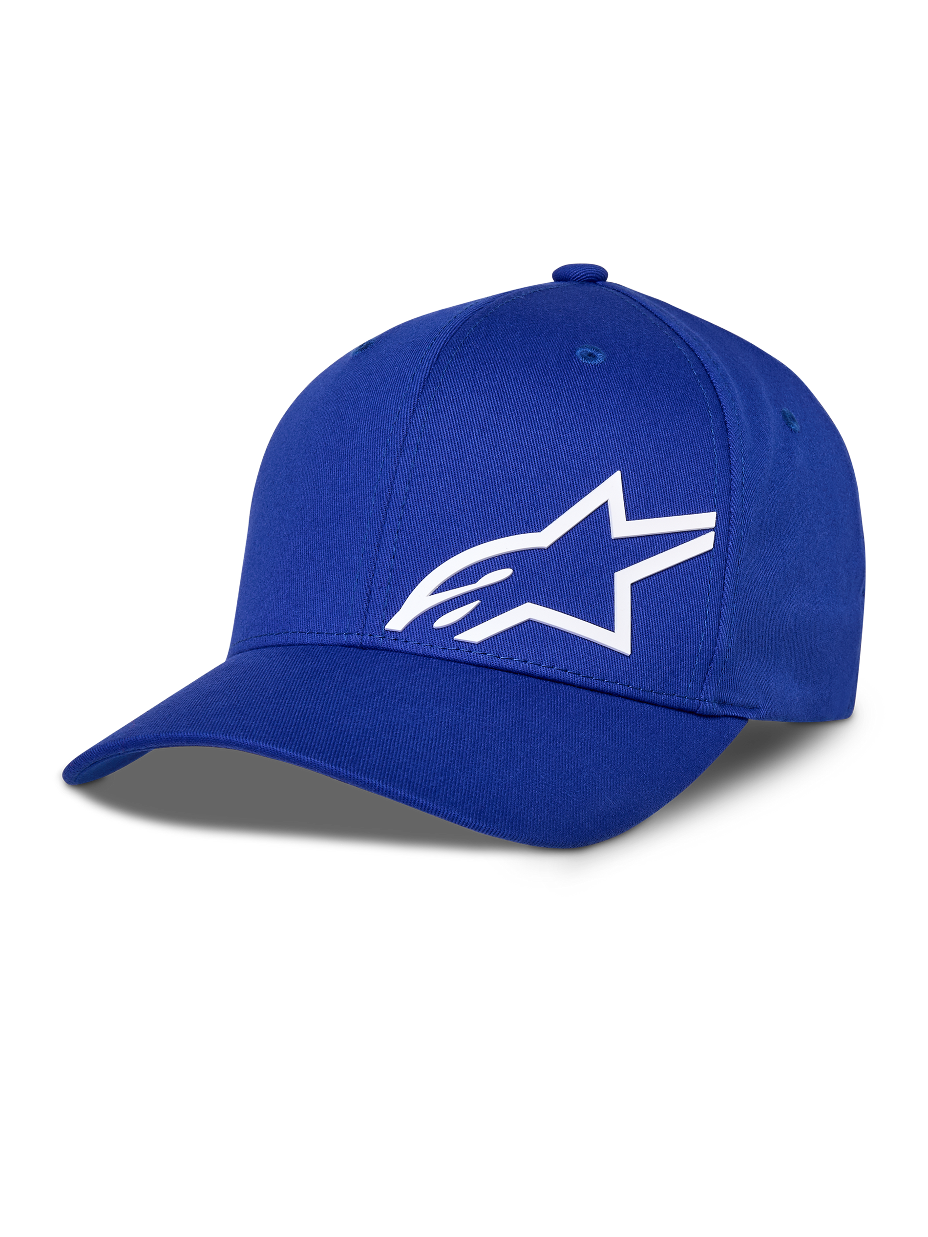 Casquette Corp Shift Multi
