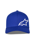 Casquette Corp Shift Multi