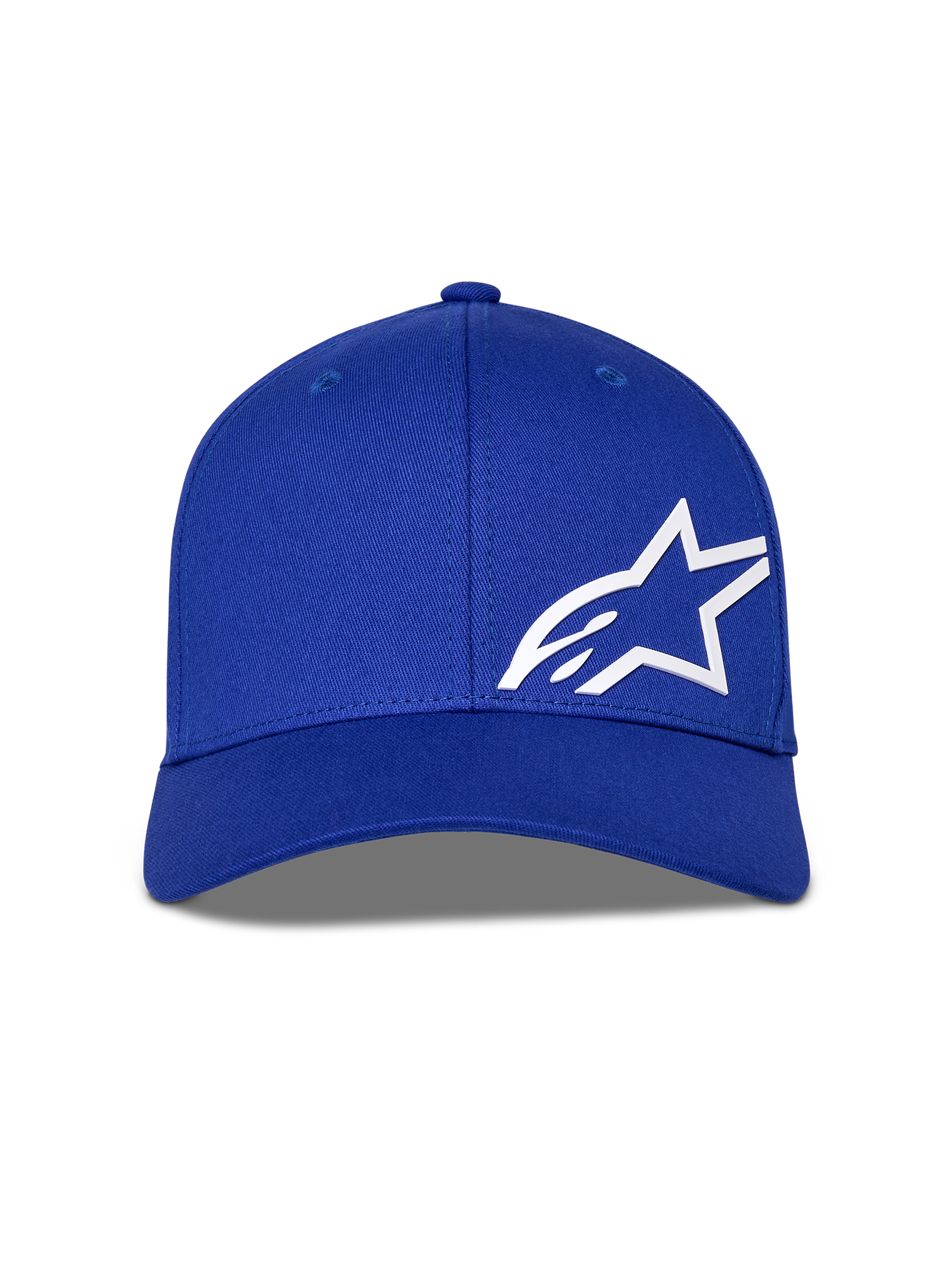 Casquette Corp Shift Multi