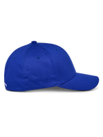 Casquette Corp Shift Multi