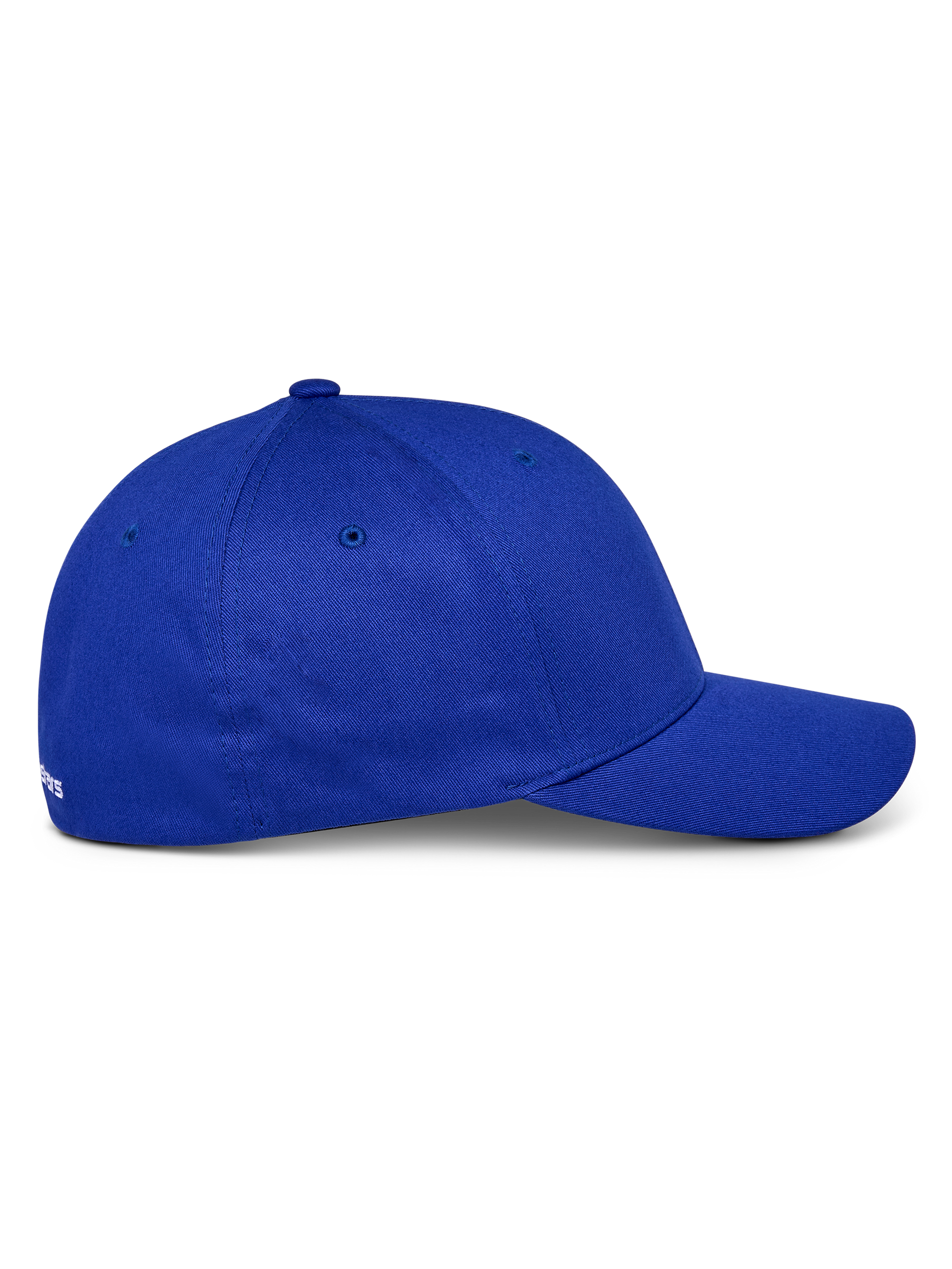Casquette Corp Shift Multi