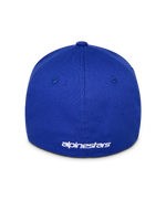 Casquette Corp Shift Multi