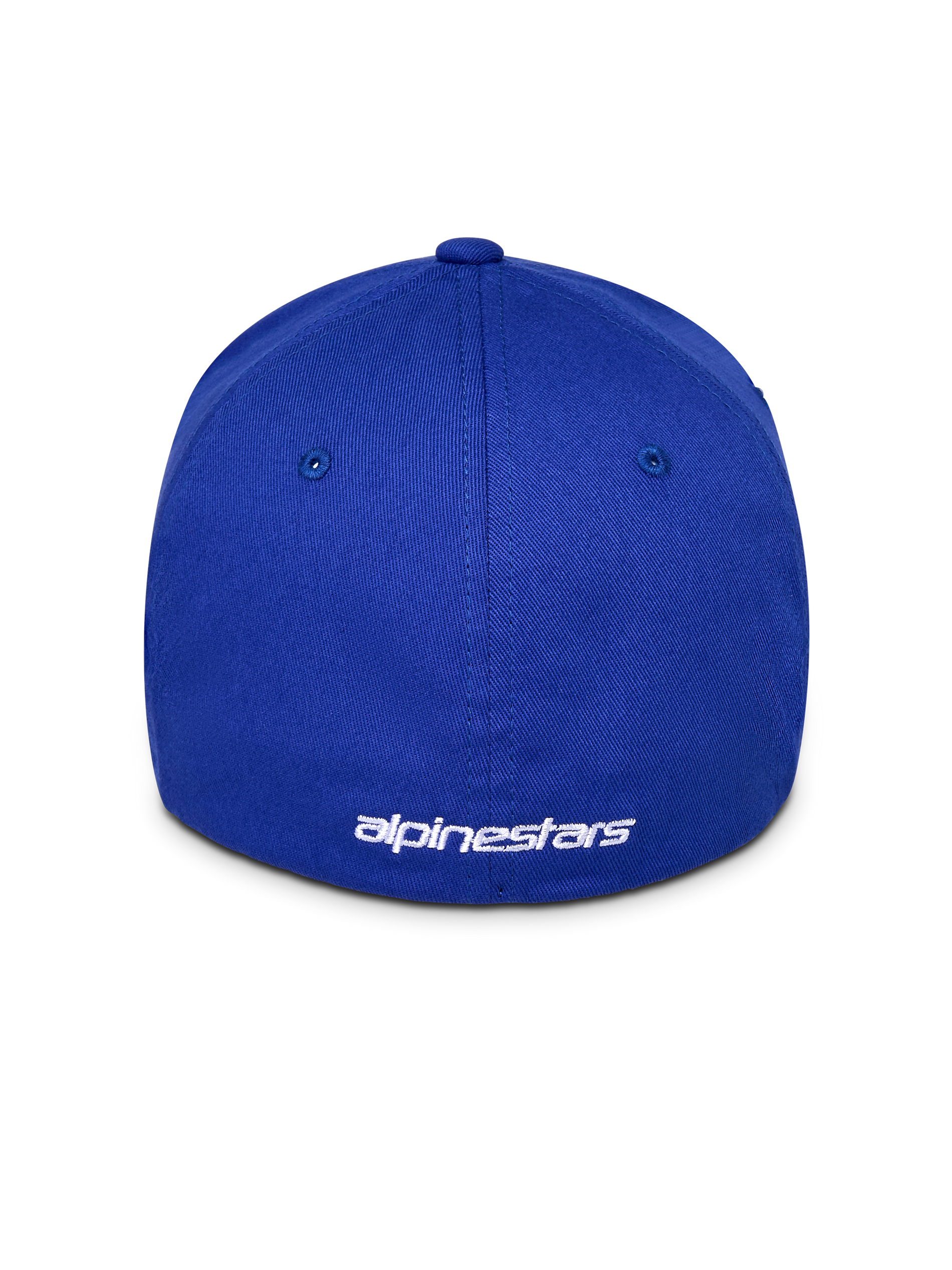Casquette Corp Shift Multi