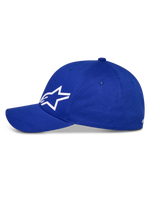 Casquette Corp Shift Multi