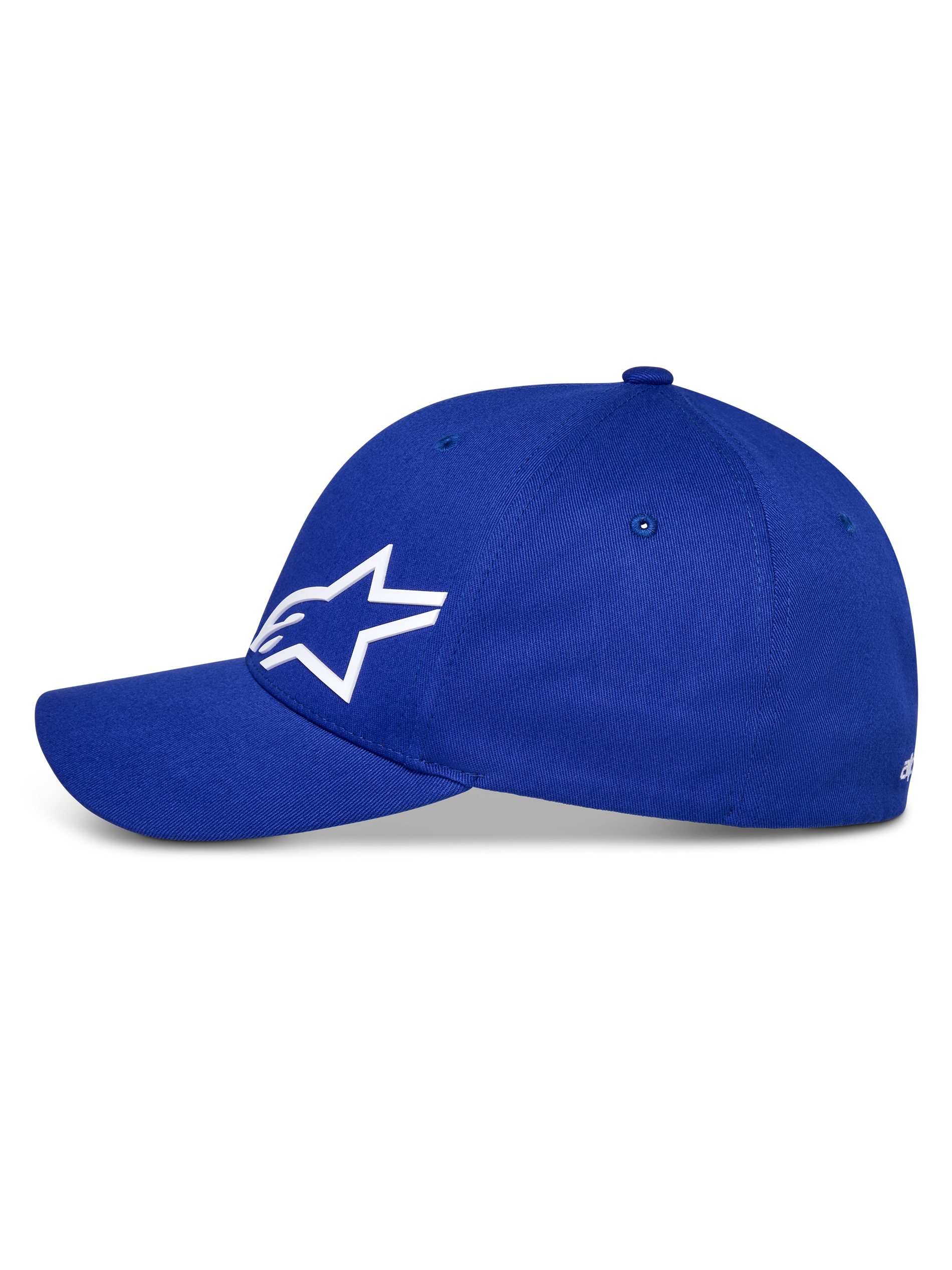 Casquette Corp Shift Multi
