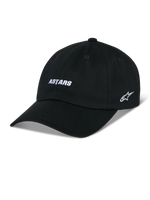 Casquette Deduce Strapback