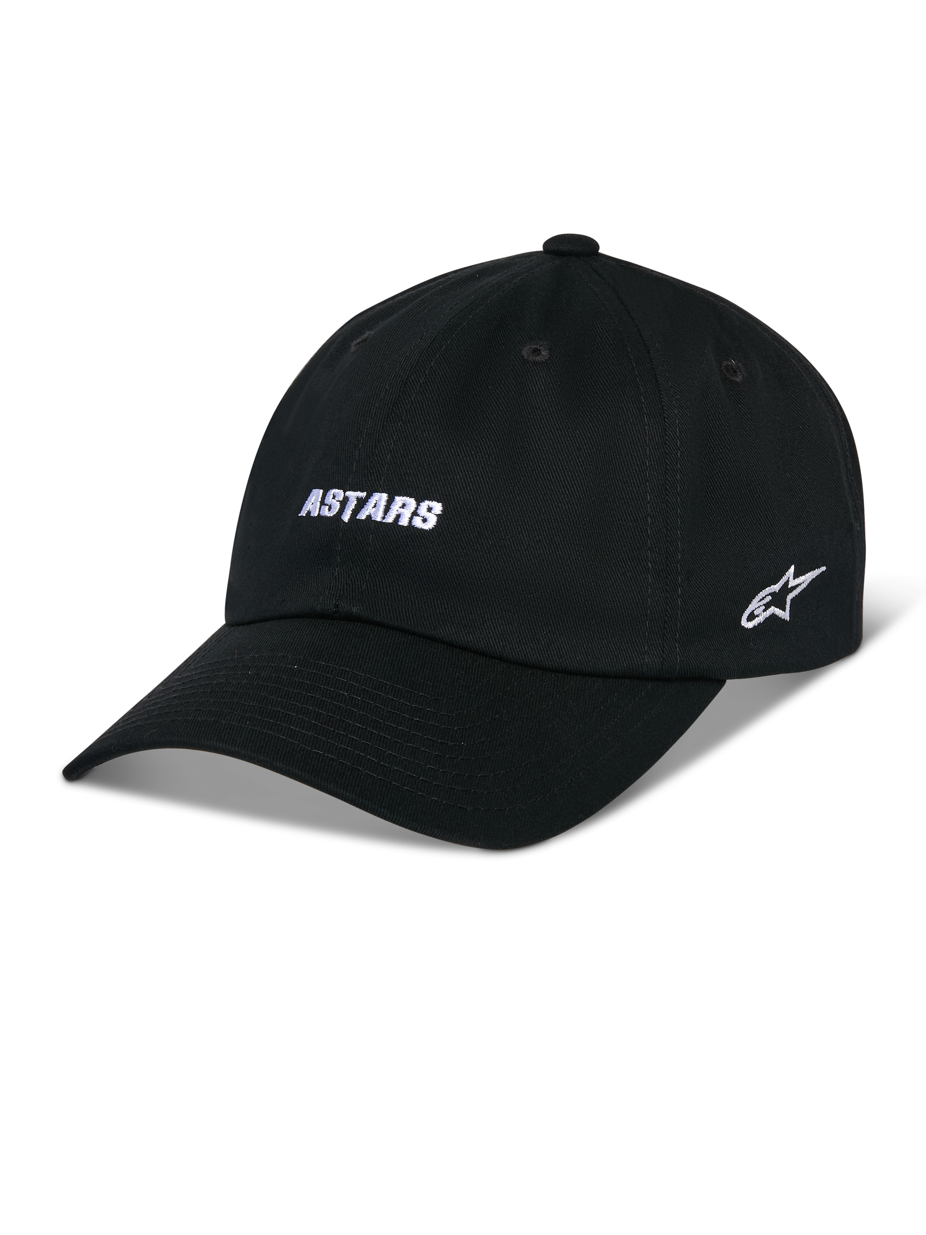 Casquette Deduce Strapback