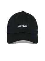 Casquette Deduce Strapback