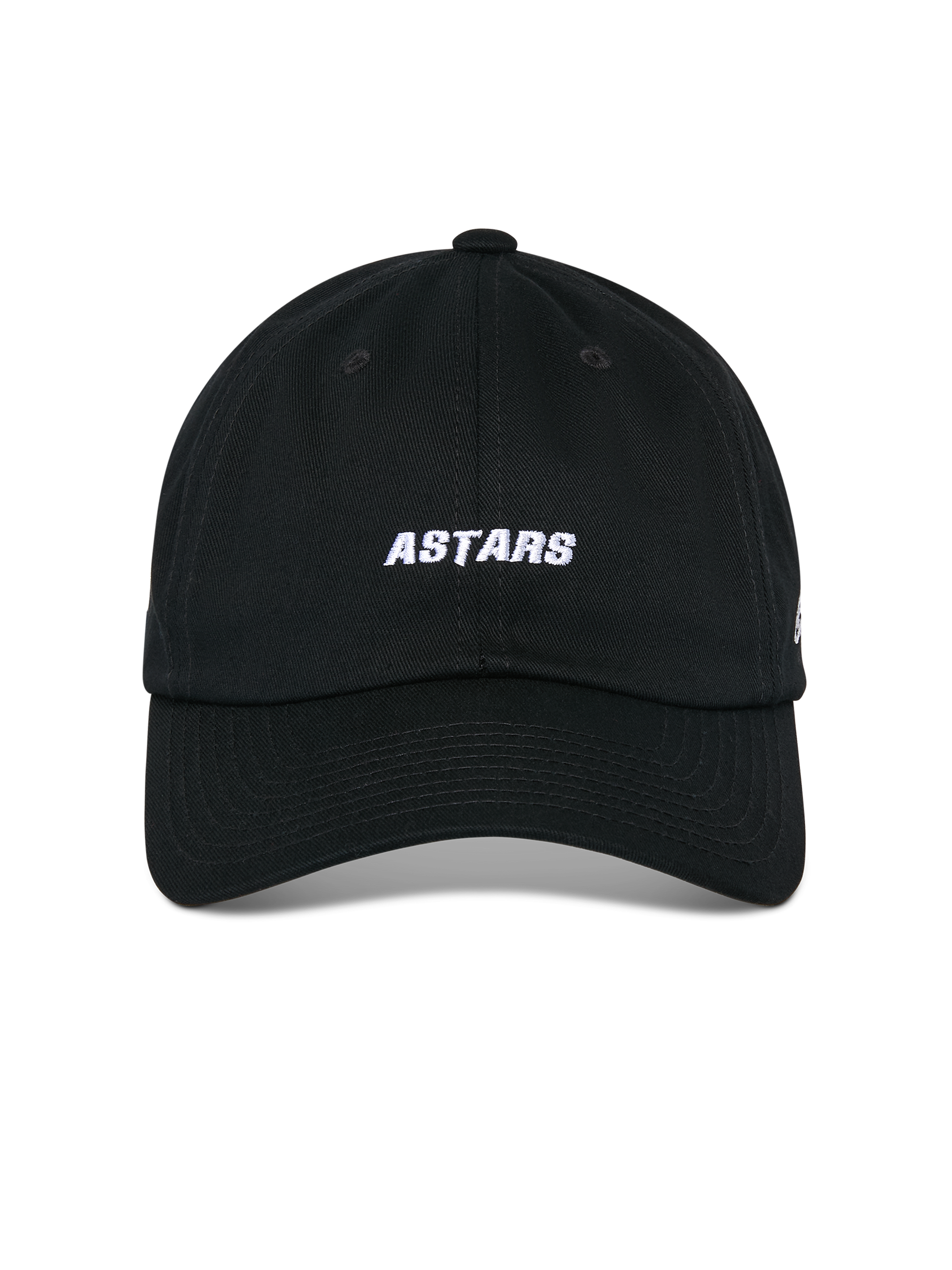 Casquette Deduce Strapback