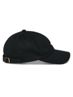 Casquette Deduce Strapback