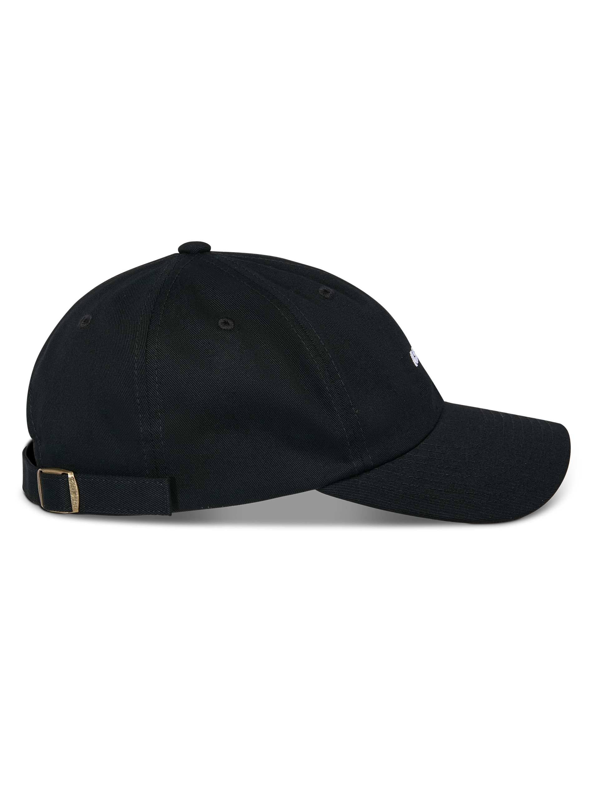 Casquette Deduce Strapback