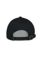 Casquette Deduce Strapback