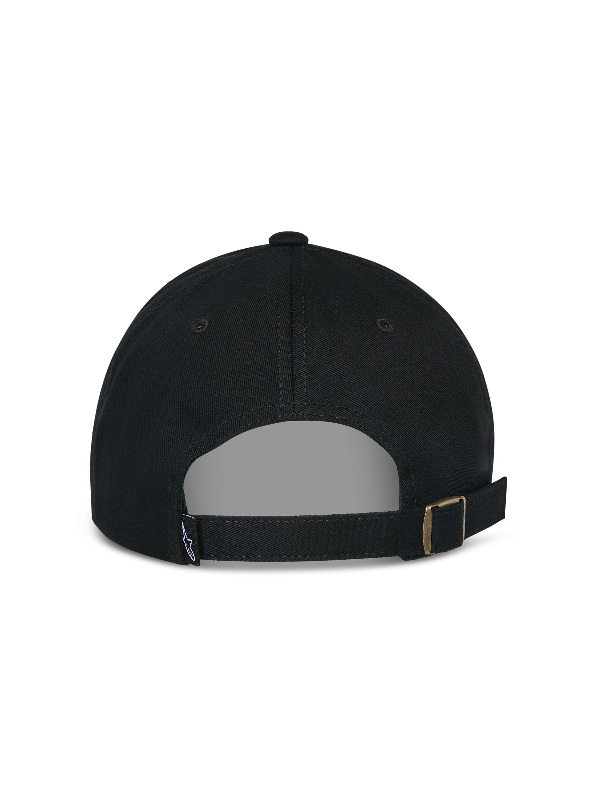 Casquette Deduce Strapback