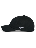 Casquette Deduce Strapback