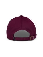 Casquette Deduce Strapback