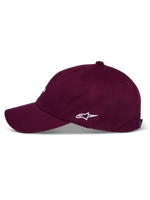 Casquette Deduce Strapback