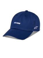 Casquette Deduce Strapback