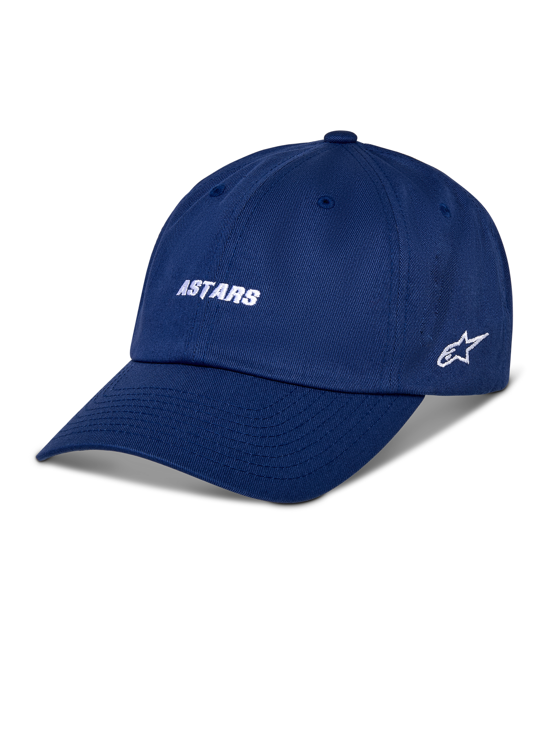 Casquette Deduce Strapback