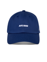 Casquette Deduce Strapback