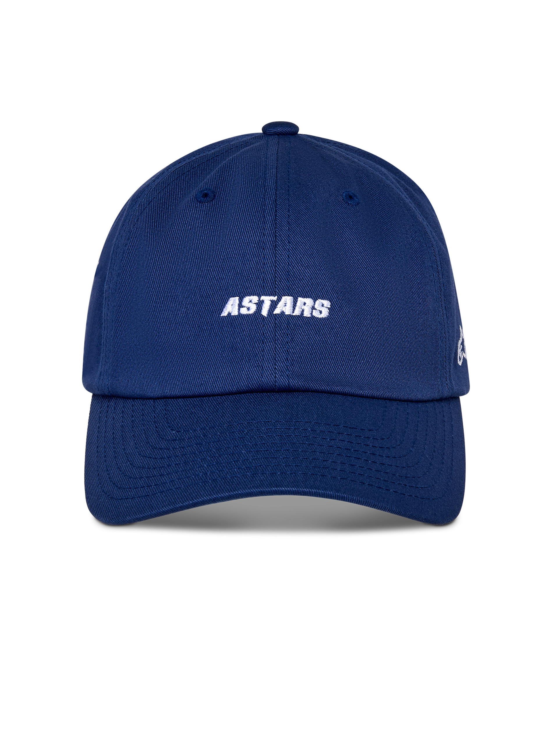 Casquette Deduce Strapback