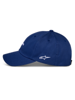 Casquette Deduce Strapback