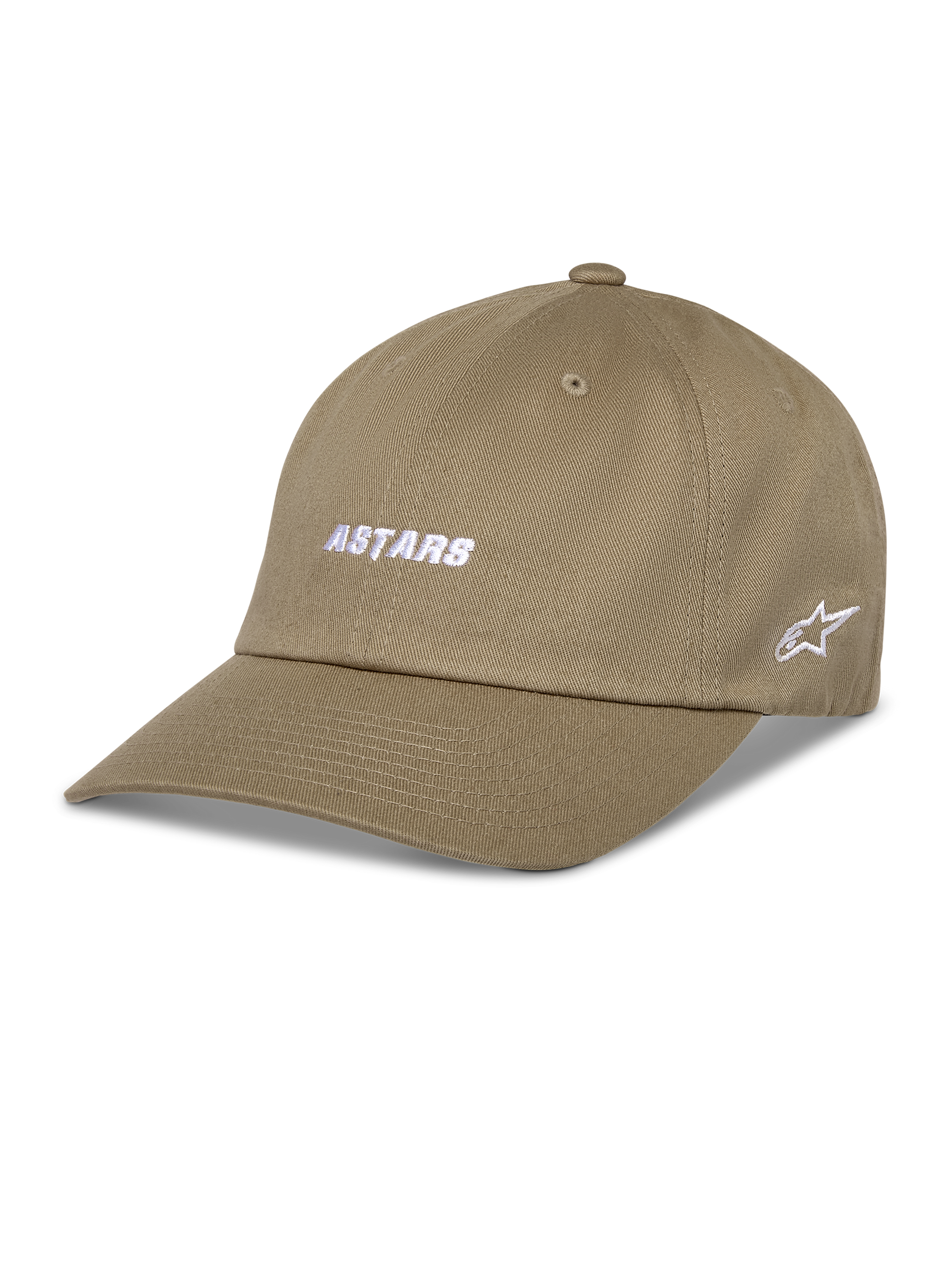 Casquette Deduce Strapback