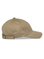 Casquette Deduce Strapback