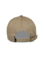 Casquette Deduce Strapback