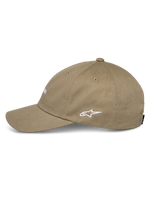 Casquette Deduce Strapback