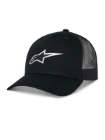 Casquette Trucker Reflect Ageless