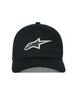 Casquette Trucker Reflect Ageless