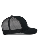 Casquette Trucker Reflect Ageless