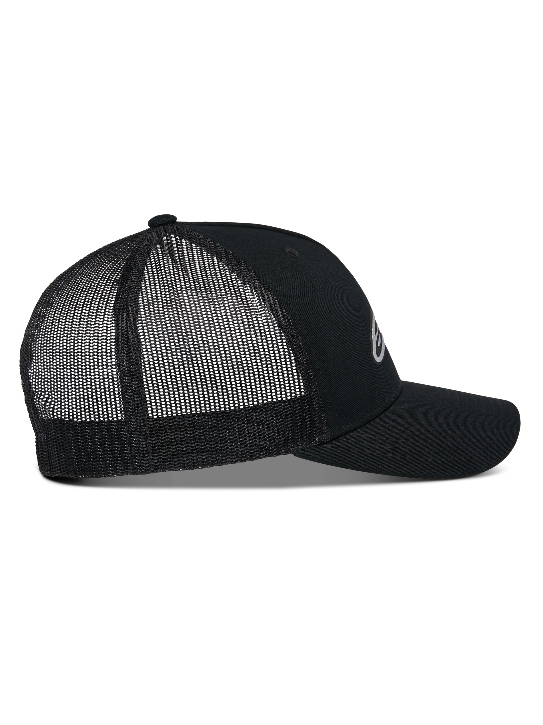 Casquette Trucker Reflect Ageless