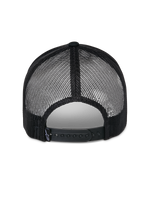 Casquette Trucker Reflect Ageless