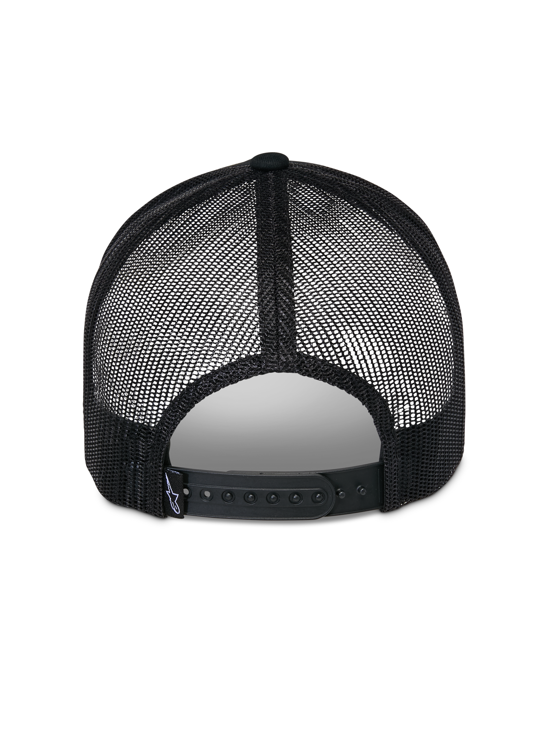 Casquette Trucker Reflect Ageless