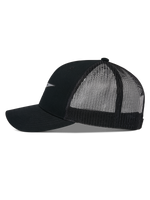 Casquette Trucker Reflect Ageless