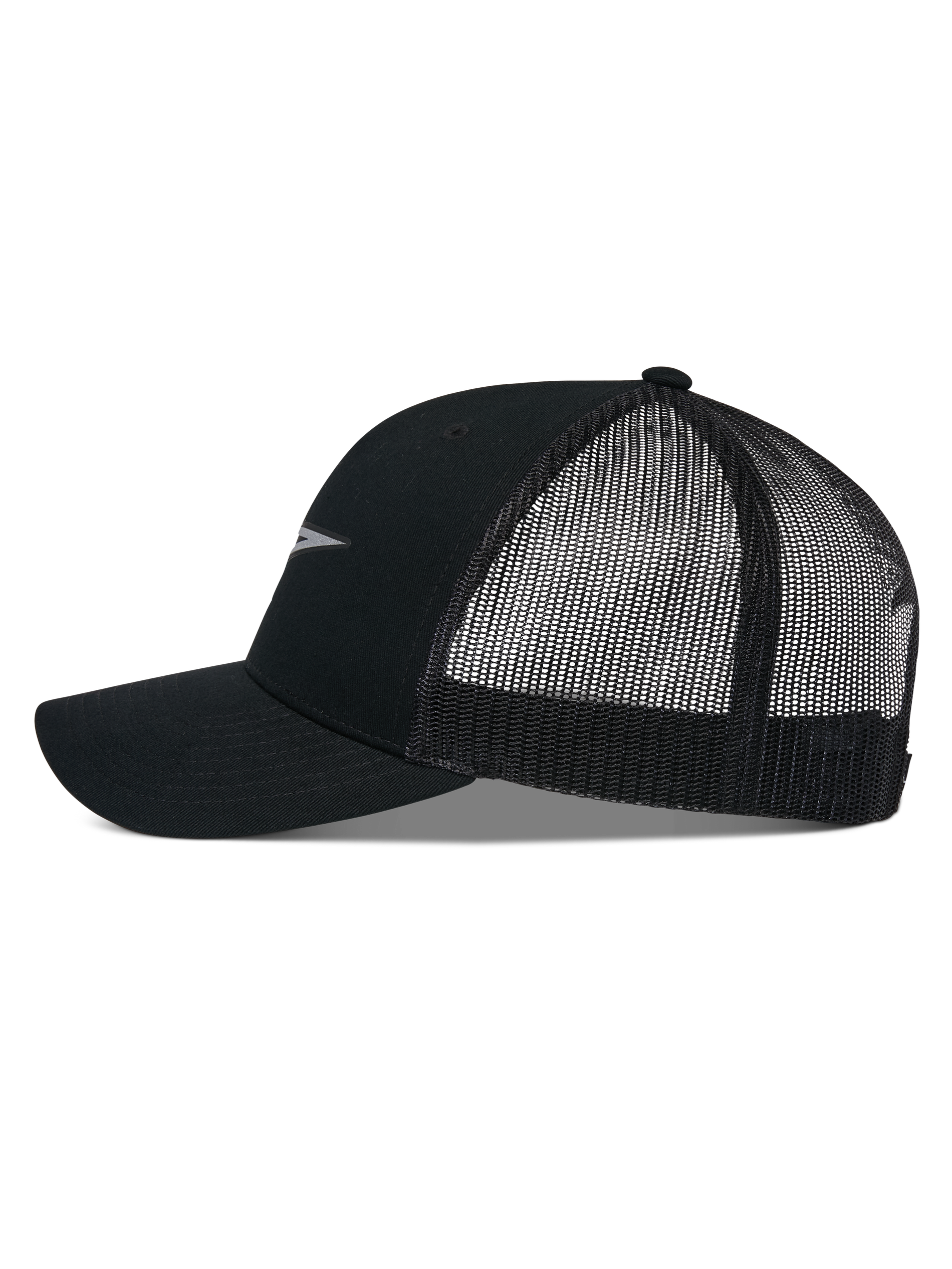 Casquette Trucker Reflect Ageless