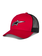 Red Black