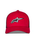 Casquette Trucker Reflect Ageless