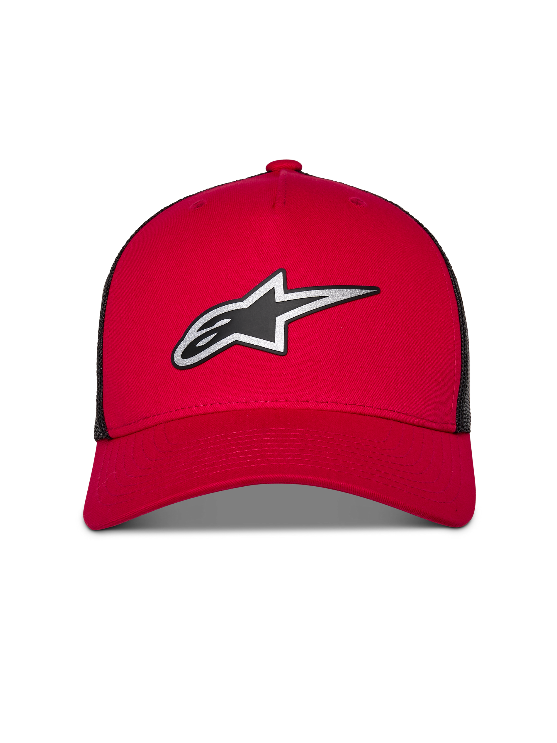 Casquette Trucker Reflect Ageless