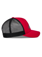 Casquette Trucker Reflect Ageless