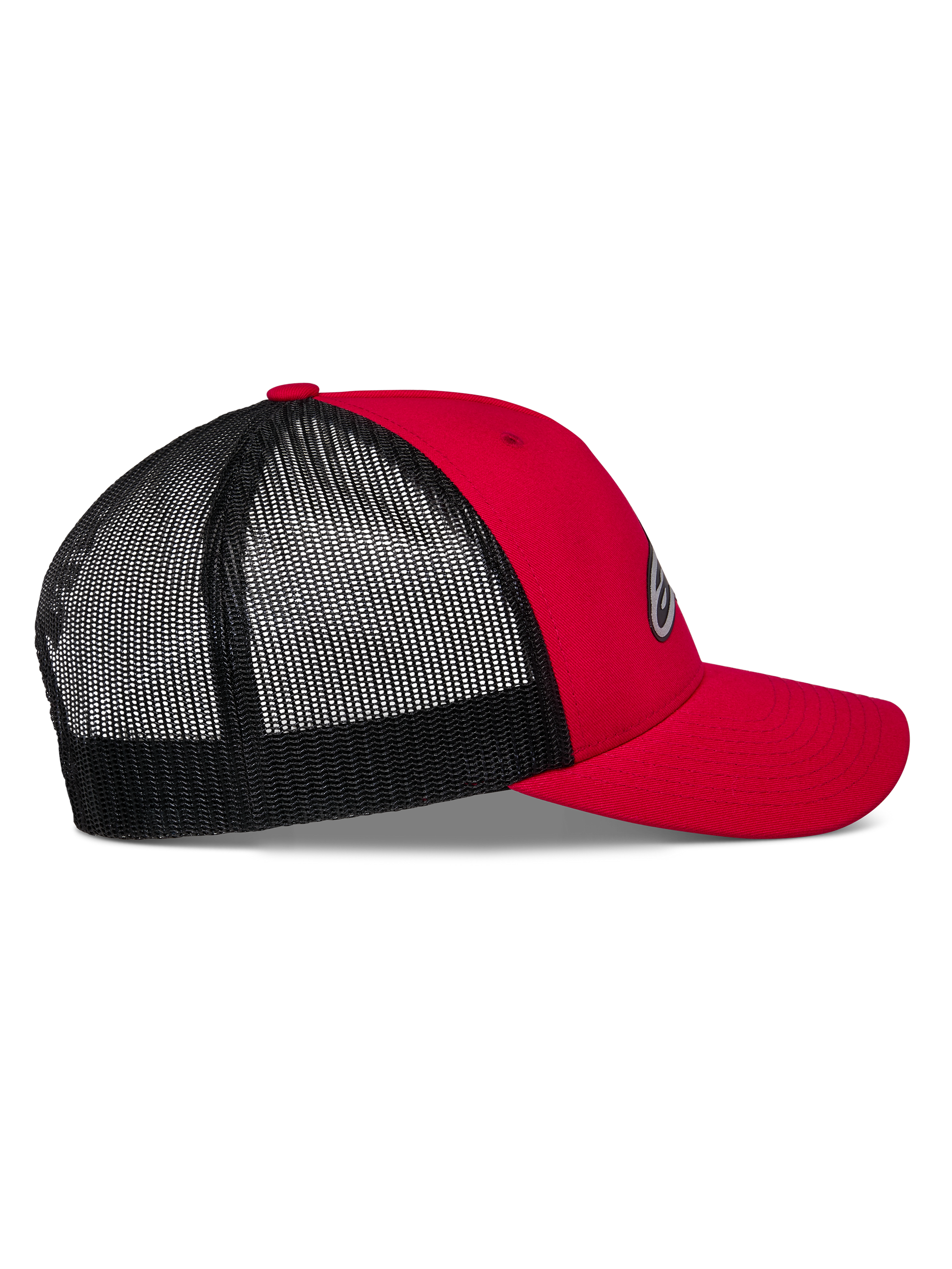 Casquette Trucker Reflect Ageless