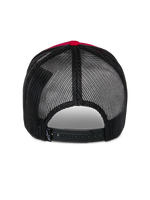 Casquette Trucker Reflect Ageless