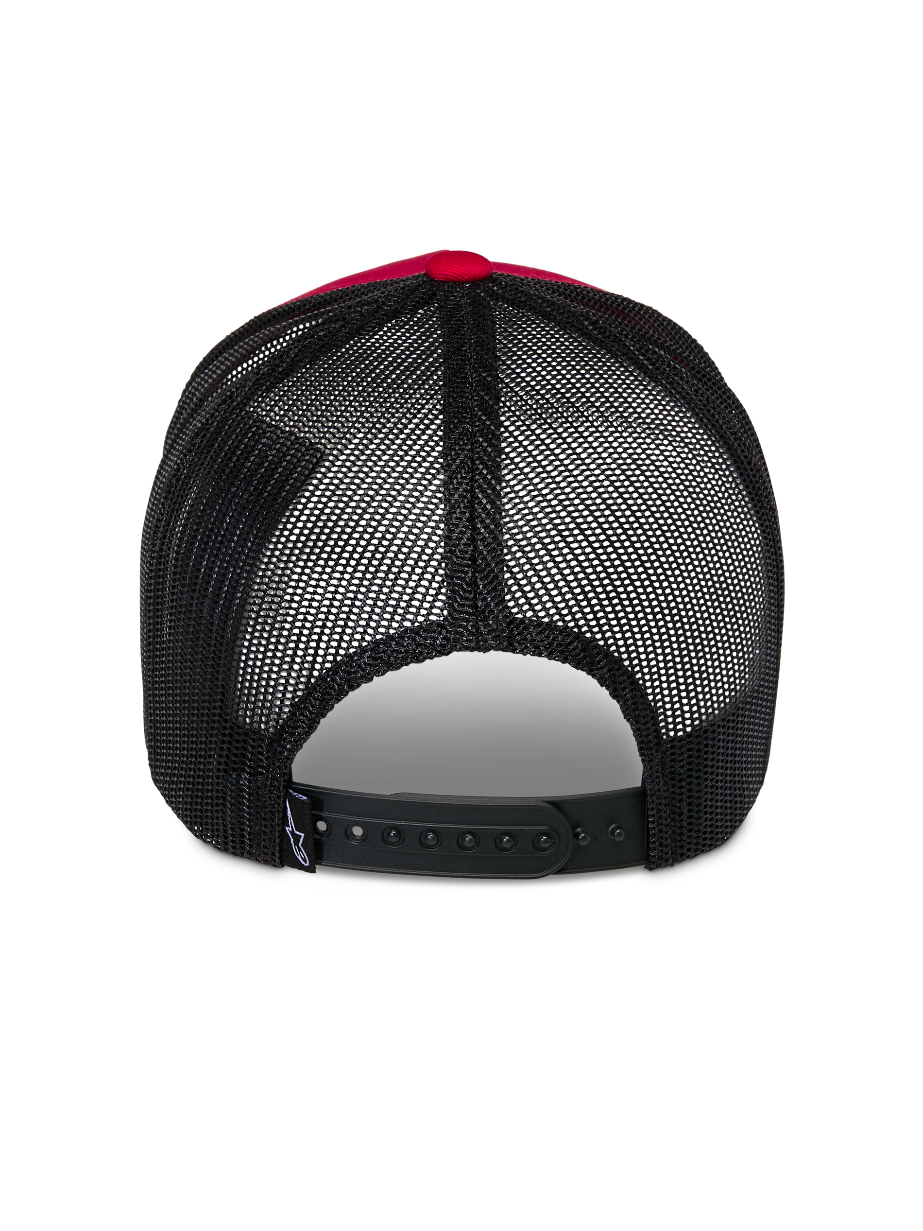 Casquette Trucker Reflect Ageless